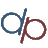 ico