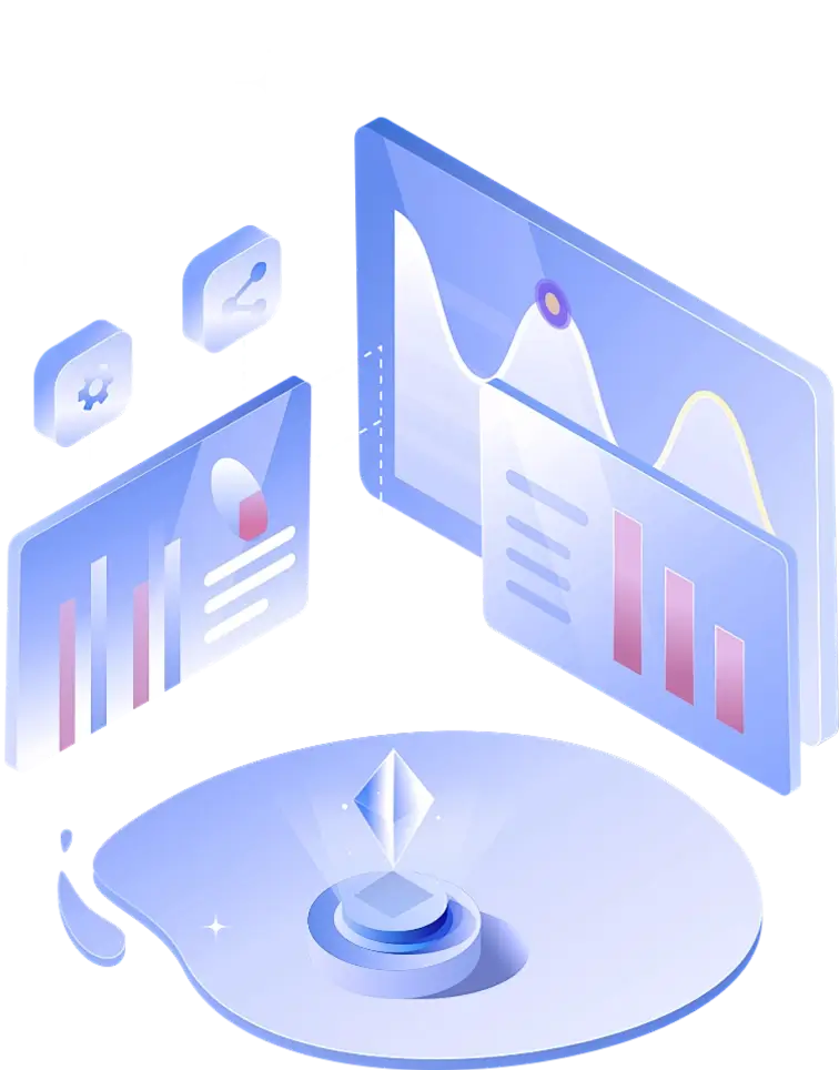 ico