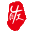 ico