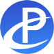 ico