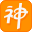 DUB信号通路
