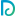 ico