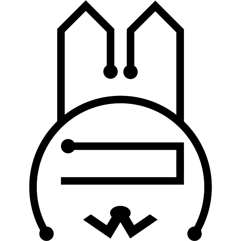 ico