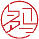 浙江多马电气科技有限公司