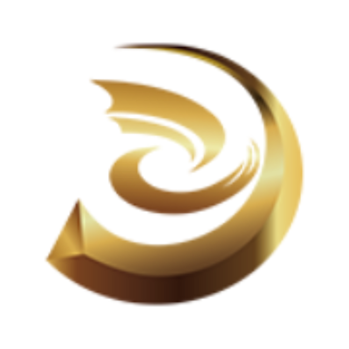 黄金上门回收