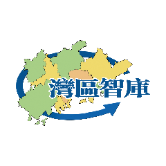 欢迎访问湾区（广东）教育研究院官方网站