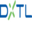 ico