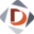 ico