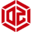 ico