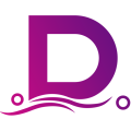 ico