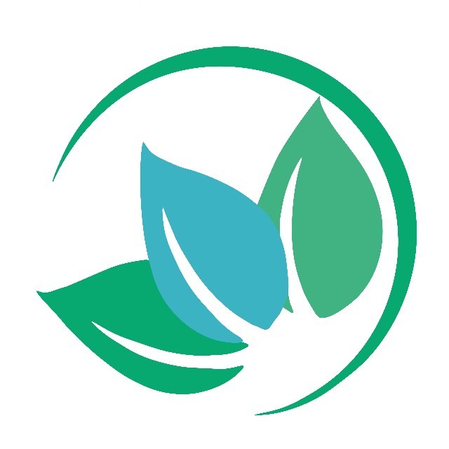 ico