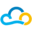 ico