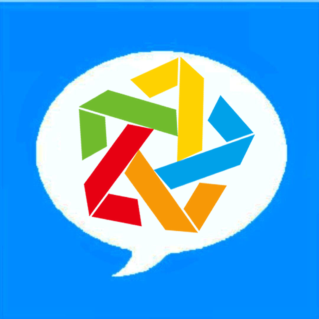 ico