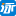 上海游泳培训