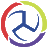 屹持光子信息科技(上海)有限公司