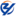 ico