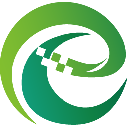ico