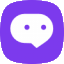 ico