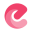 E次元