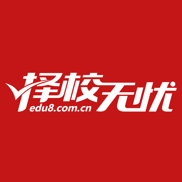 择校无忧