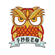 ico