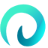 ico