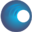 ico