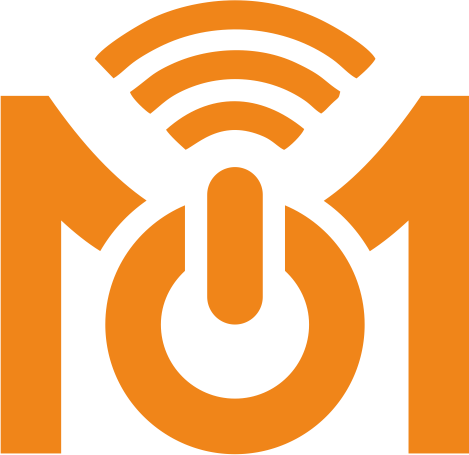 ico