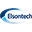 ico