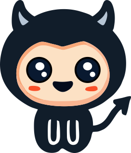 ico