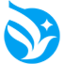 ico
