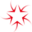 境外投资备案