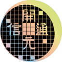 ico