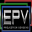 EPV