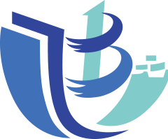 ico