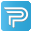 上海倚信电子技术有限公司