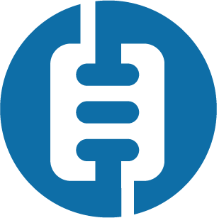 ico