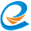 ico