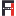 ico