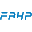 ico