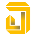 河南翻江猴信息技术有限公司