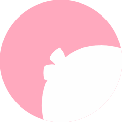 法特应用库