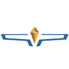 ico