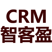 CRM