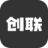 ico