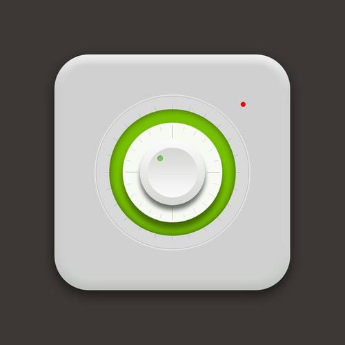 ico