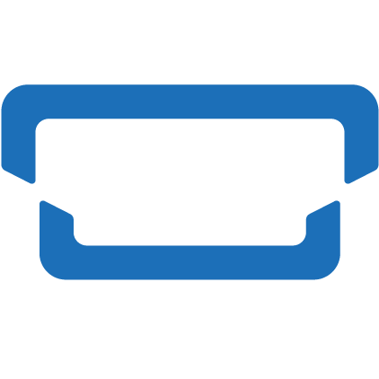 ico