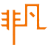 ico