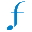 ico