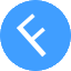 ico